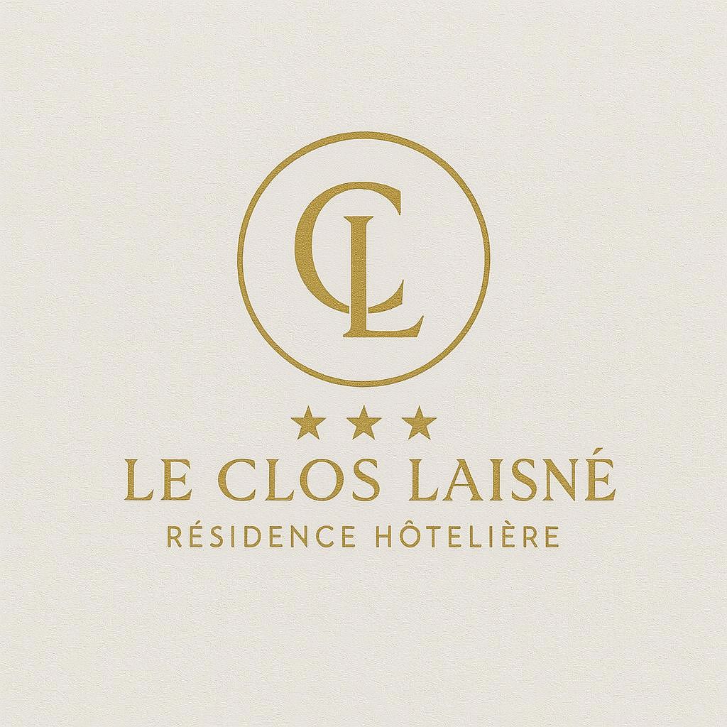 Le Clos Laisné
