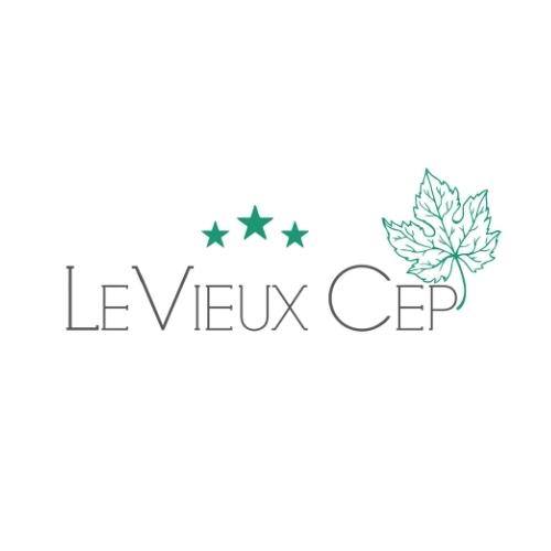 Le Vieux Cep